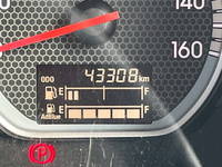 ISUZU Forward Garbage Truck 2PG-FRR90S2 2022 43,308km_31