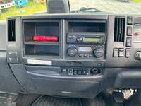 ISUZU Forward Garbage Truck 2PG-FRR90S2 2022 43,308km_32