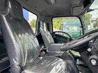 ISUZU Forward Garbage Truck 2PG-FRR90S2 2022 43,308km_34