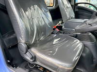 ISUZU Forward Garbage Truck 2PG-FRR90S2 2022 43,308km_35