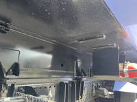 ISUZU Forward Garbage Truck 2PG-FRR90S2 2022 43,308km_36