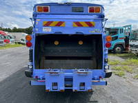 ISUZU Forward Garbage Truck 2PG-FRR90S2 2022 43,308km_3