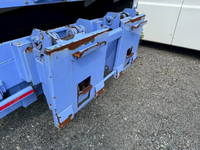 ISUZU Forward Garbage Truck 2PG-FRR90S2 2022 43,308km_7