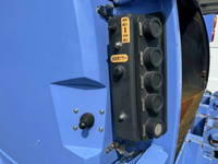 ISUZU Forward Garbage Truck 2PG-FRR90S2 2022 43,308km_8