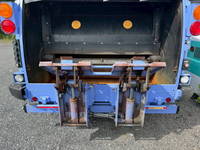 ISUZU Forward Garbage Truck 2PG-FRR90S2 2022 43,308km_9