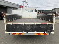 MAZDA Titan Flat Body TPG-LPR85YN 2015 122,458km_10