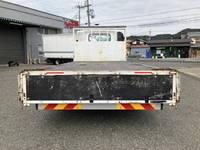 MAZDA Titan Flat Body TPG-LPR85YN 2015 122,458km_11