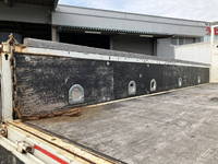 MAZDA Titan Flat Body TPG-LPR85YN 2015 122,458km_13