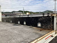 MAZDA Titan Flat Body TPG-LPR85YN 2015 122,458km_14