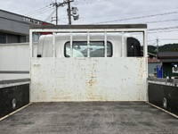 MAZDA Titan Flat Body TPG-LPR85YN 2015 122,458km_15