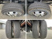 MAZDA Titan Flat Body TPG-LPR85YN 2015 122,458km_17