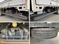 MAZDA Titan Flat Body TPG-LPR85YN 2015 122,458km_18