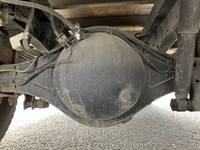 MAZDA Titan Flat Body TPG-LPR85YN 2015 122,458km_21