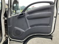 MAZDA Titan Flat Body TPG-LPR85YN 2015 122,458km_25