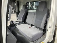 MAZDA Titan Flat Body TPG-LPR85YN 2015 122,458km_26