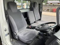 MAZDA Titan Flat Body TPG-LPR85YN 2015 122,458km_27