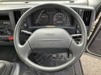 MAZDA Titan Flat Body TPG-LPR85YN 2015 122,458km_29