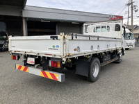 MAZDA Titan Flat Body TPG-LPR85YN 2015 122,458km_2
