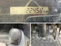 MAZDA Titan Flat Body TPG-LPR85YN 2015 122,458km_30