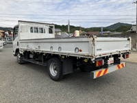MAZDA Titan Flat Body TPG-LPR85YN 2015 122,458km_4