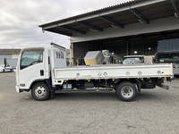 MAZDA Titan Flat Body TPG-LPR85YN 2015 122,458km_5
