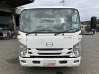 MAZDA Titan Flat Body TPG-LPR85YN 2015 122,458km_7