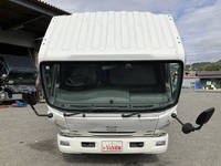 MAZDA Titan Flat Body TPG-LPR85YN 2015 122,458km_8