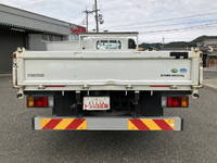 MAZDA Titan Flat Body TPG-LPR85YN 2015 122,458km_9