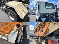 ISUZU Forward Loader Dump TKG-FRR90S2 2015 122,961km_13
