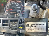 ISUZU Forward Loader Dump TKG-FRR90S2 2015 122,961km_6