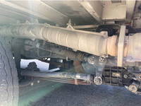 ISUZU Giga Aluminum Wing 2PG-CYJ77C 2018 473,000km_13