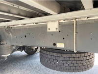 ISUZU Giga Aluminum Wing 2PG-CYJ77C 2018 473,000km_14