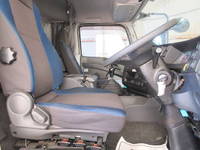 ISUZU Giga Aluminum Wing 2PG-CYJ77C 2018 473,000km_21