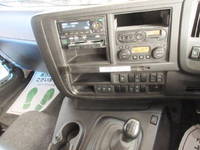 ISUZU Giga Aluminum Wing 2PG-CYJ77C 2018 473,000km_25