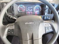 ISUZU Giga Aluminum Wing 2PG-CYJ77C 2018 473,000km_27