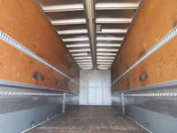 ISUZU Giga Aluminum Wing 2PG-CYJ77C 2018 473,000km_7