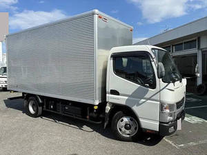 Atlas Aluminum Van_1