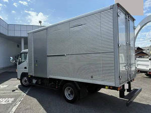 Atlas Aluminum Van_2