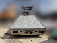 HINO Ranger Self Loader KC-FE1JKBA 1996 633,157km_10