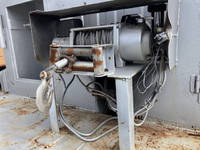 HINO Ranger Self Loader KC-FE1JKBA 1996 633,157km_14