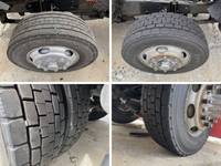 HINO Ranger Self Loader KC-FE1JKBA 1996 633,157km_19