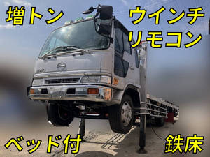 Ranger Self Loader_1