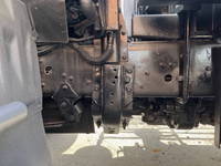 HINO Ranger Self Loader KC-FE1JKBA 1996 633,157km_21