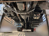 HINO Ranger Self Loader KC-FE1JKBA 1996 633,157km_22