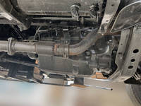 HINO Ranger Self Loader KC-FE1JKBA 1996 633,157km_25