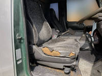 HINO Ranger Self Loader KC-FE1JKBA 1996 633,157km_29