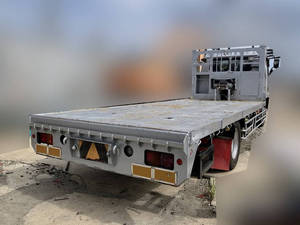 Ranger Self Loader_2