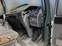 HINO Ranger Self Loader KC-FE1JKBA 1996 633,157km_30