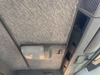HINO Ranger Self Loader KC-FE1JKBA 1996 633,157km_32