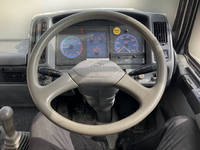 HINO Ranger Self Loader KC-FE1JKBA 1996 633,157km_33
